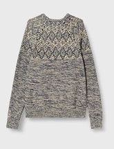 BLEND Men's Sweater Vest - Smgarment's